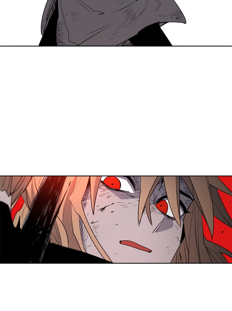 The Ember Knight Chapter 3 page 81 - Chapter 3: Episode 3