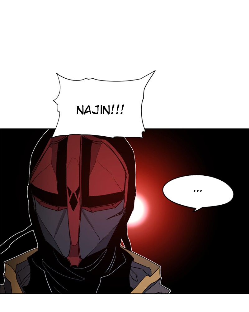 The Ember Knight Chapter 3 page 82 - Chapter 3: Episode 3