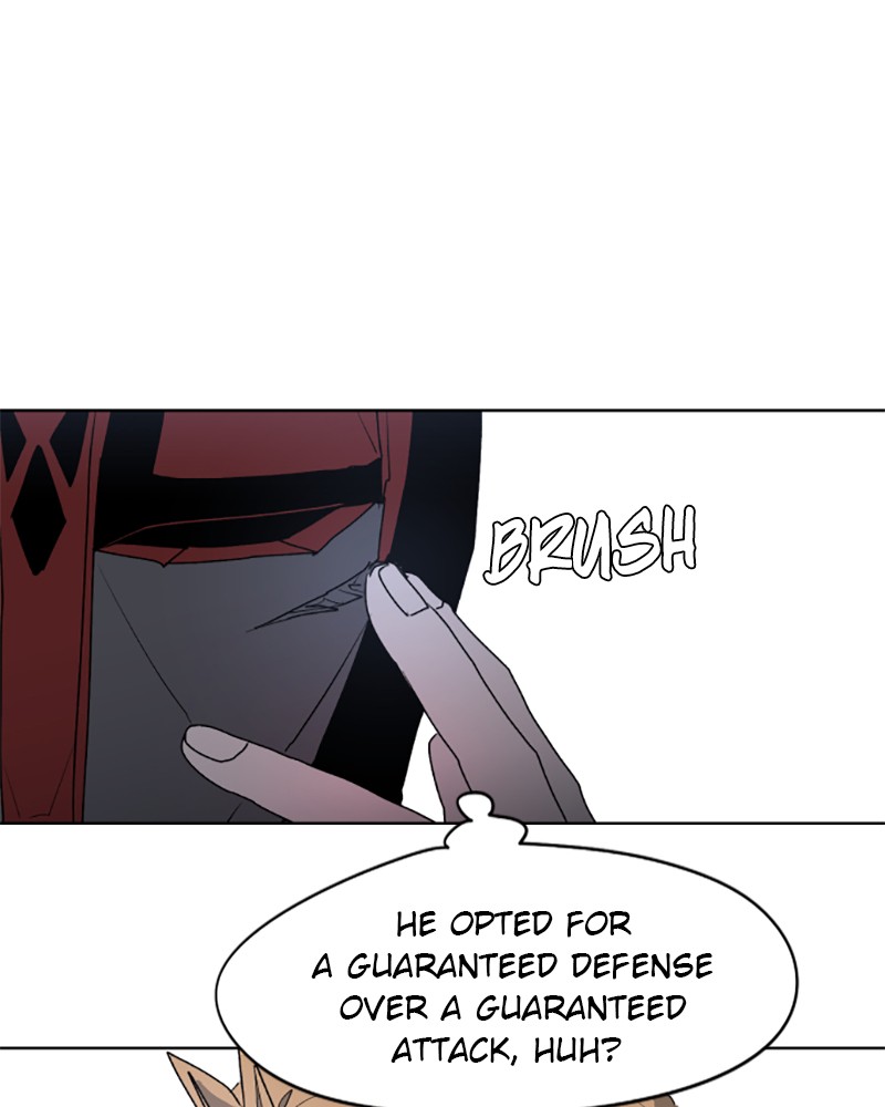 The Ember Knight Chapter 3 page 84 - Chapter 3: Episode 3