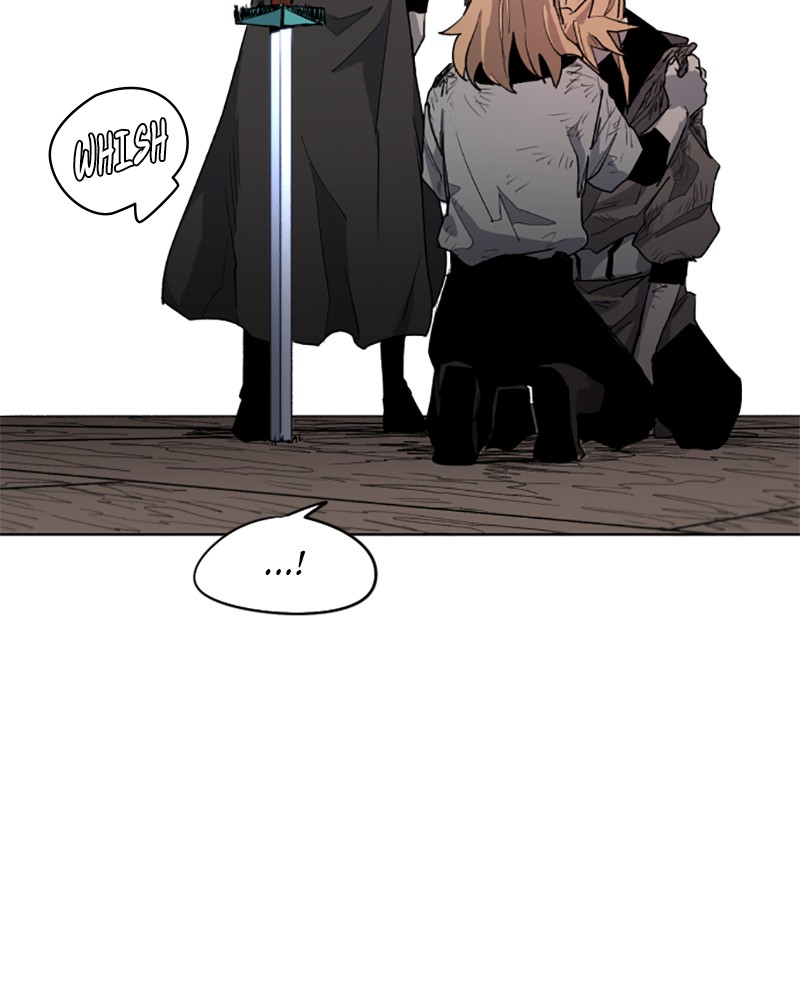 The Ember Knight Chapter 3 page 88 - Chapter 3: Episode 3