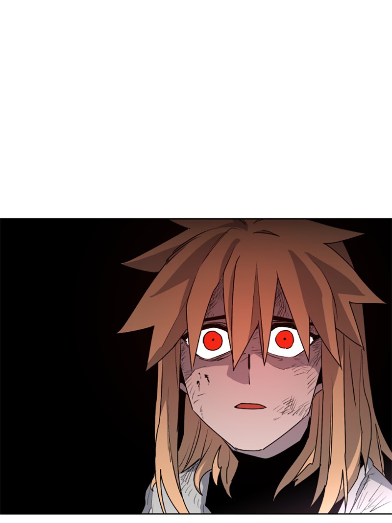 The Ember Knight Chapter 3 page 93 - Chapter 3: Episode 3