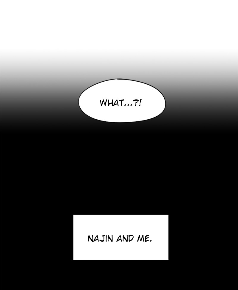 The Ember Knight Chapter 3 page 94 - Chapter 3: Episode 3