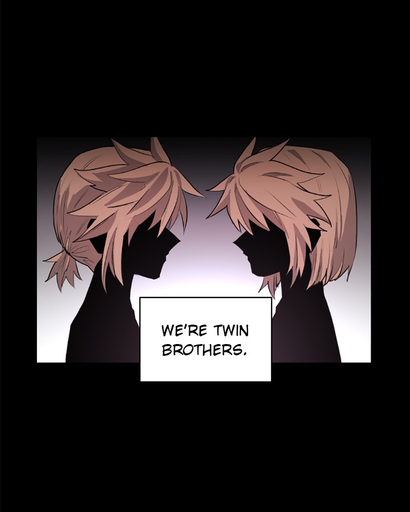 The Ember Knight Chapter 3 page 95 - Chapter 3: Episode 3