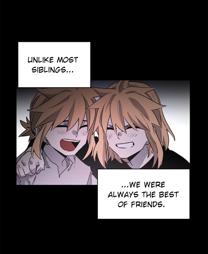 The Ember Knight Chapter 3 page 96 - Chapter 3: Episode 3