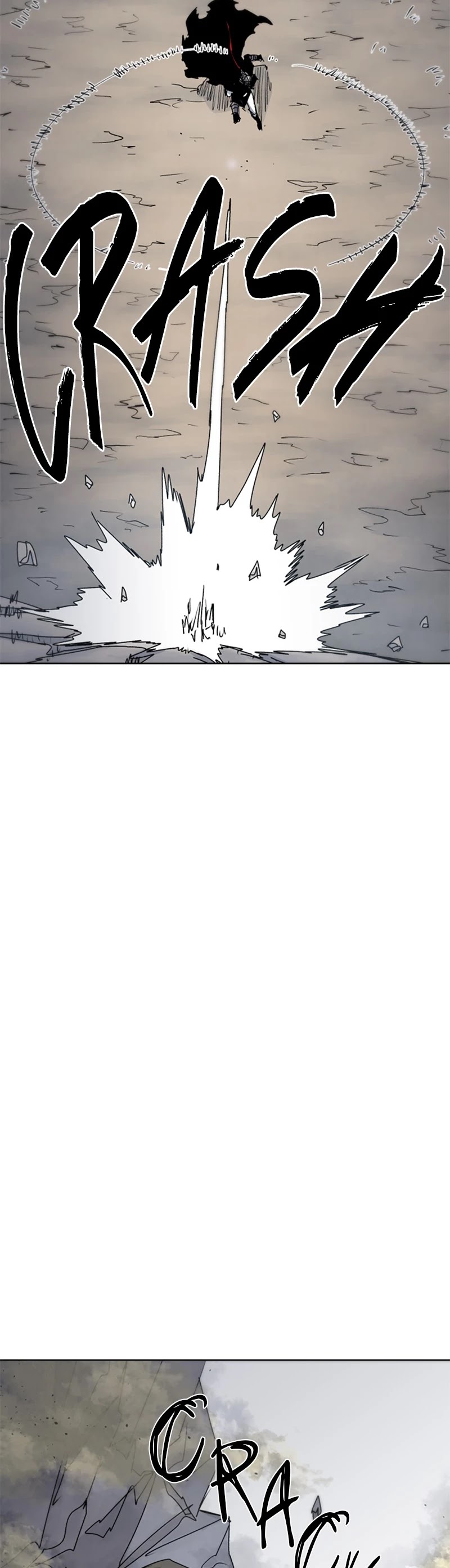 The Ember Knight Chapter 30 page 11 - Chapter 30: Episode 30