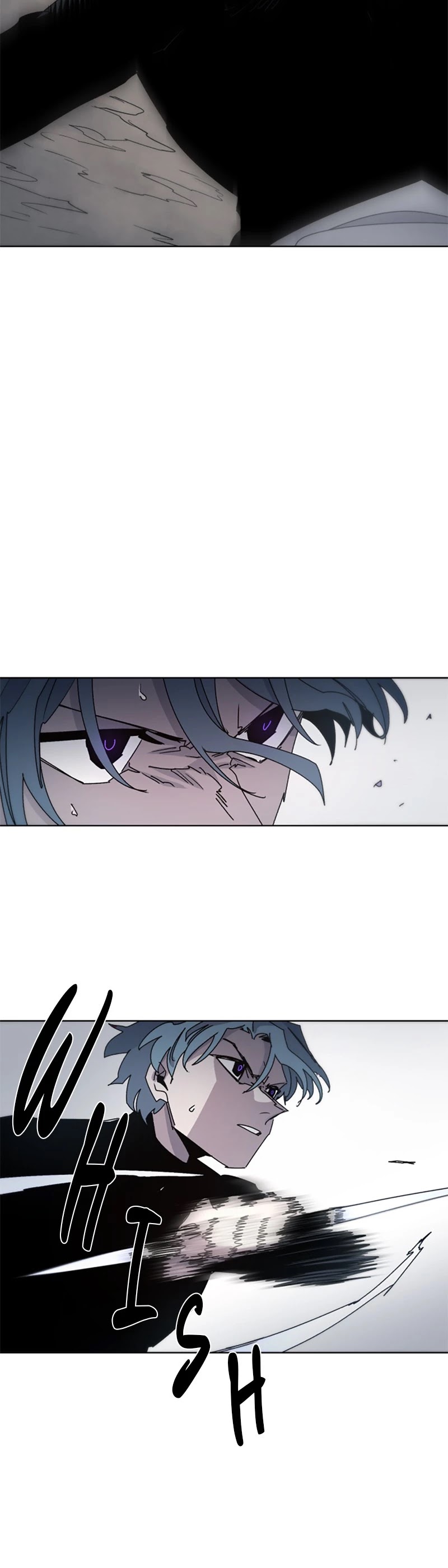 The Ember Knight Chapter 30 page 16 - Chapter 30: Episode 30