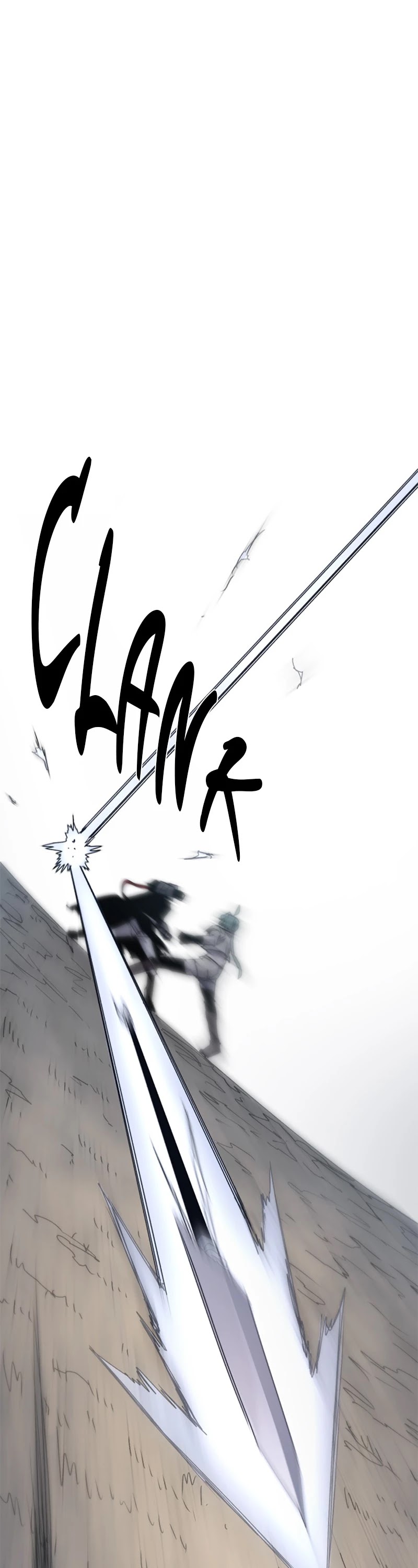 The Ember Knight Chapter 30 page 26 - Chapter 30: Episode 30