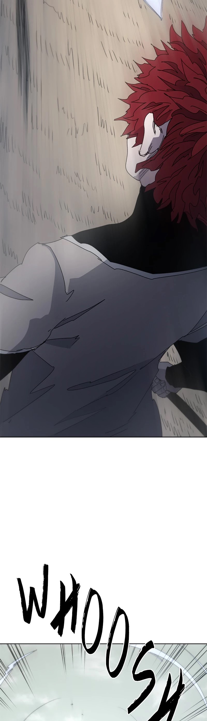 The Ember Knight Chapter 30 page 27 - Chapter 30: Episode 30
