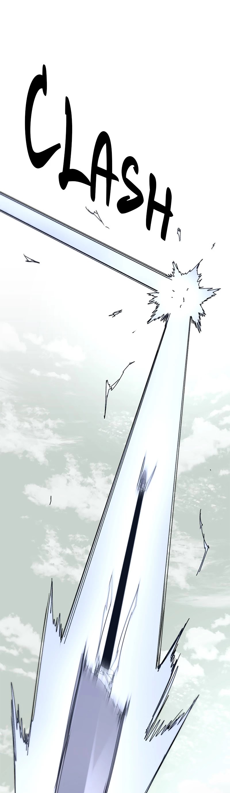 The Ember Knight Chapter 30 page 31 - Chapter 30: Episode 30