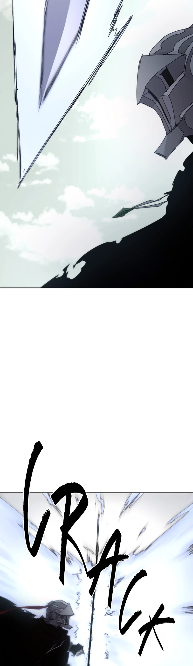 The Ember Knight Chapter 30 page 32 - Chapter 30: Episode 30