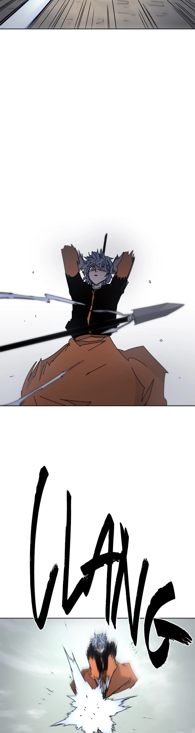 The Ember Knight Chapter 30 page 37 - Chapter 30: Episode 30