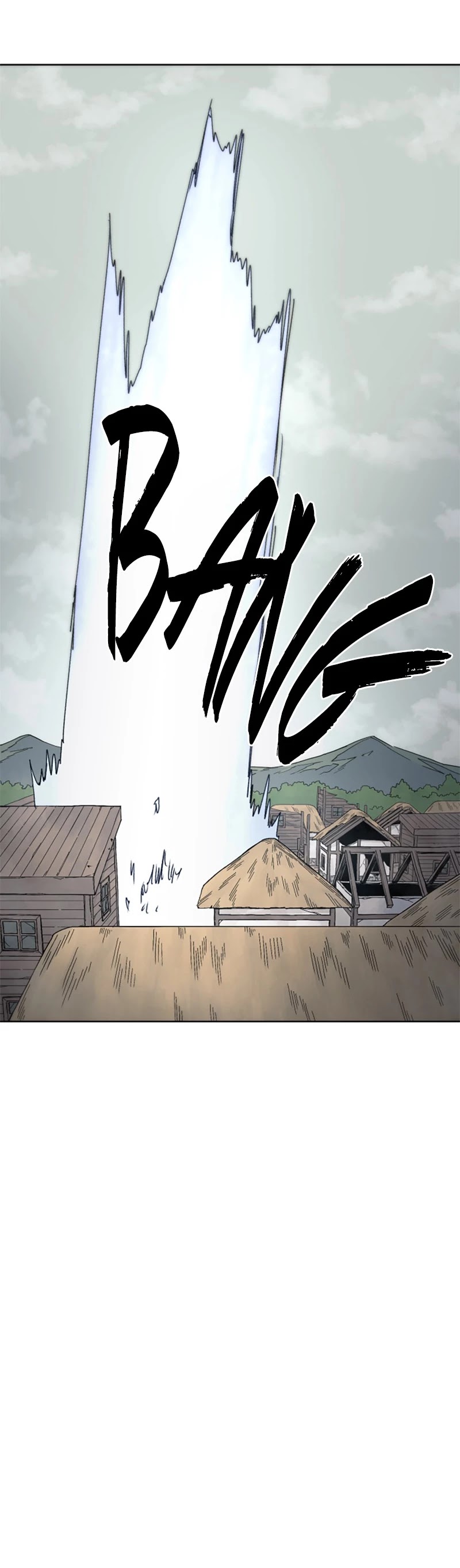 The Ember Knight Chapter 30 page 39 - Chapter 30: Episode 30