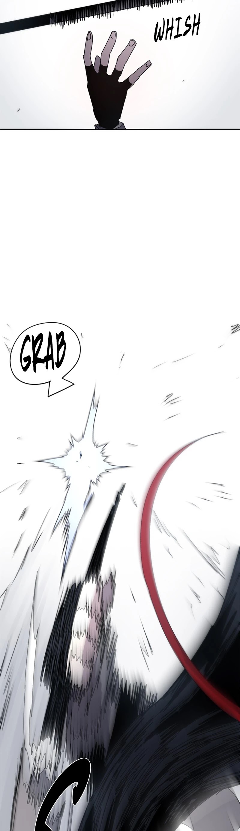 The Ember Knight Chapter 30 page 4 - Chapter 30: Episode 30