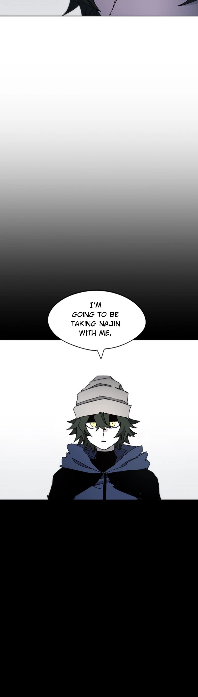 The Ember Knight Chapter 31 page 12 - Chapter 31: Episode 31