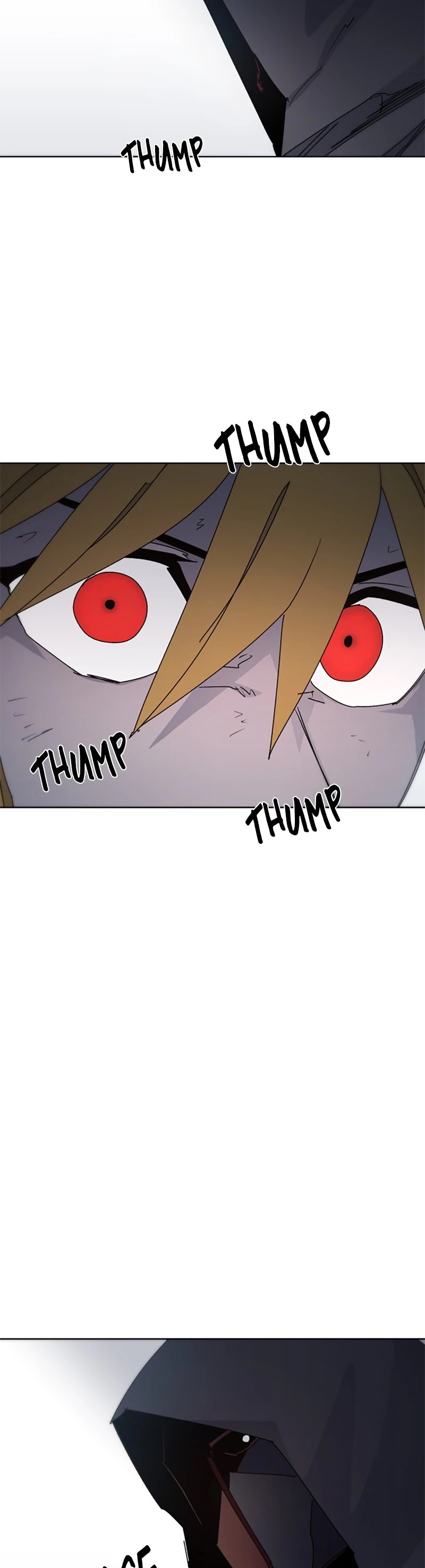 The Ember Knight Chapter 32 page 11 - Chapter 32: Episode 32