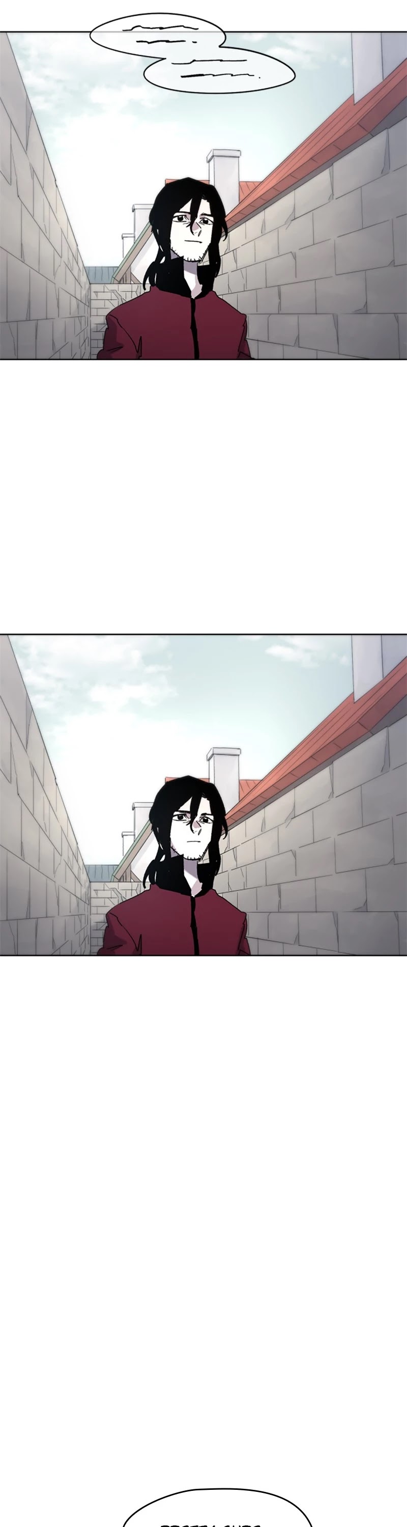 The Ember Knight Chapter 32 page 33 - Chapter 32: Episode 32