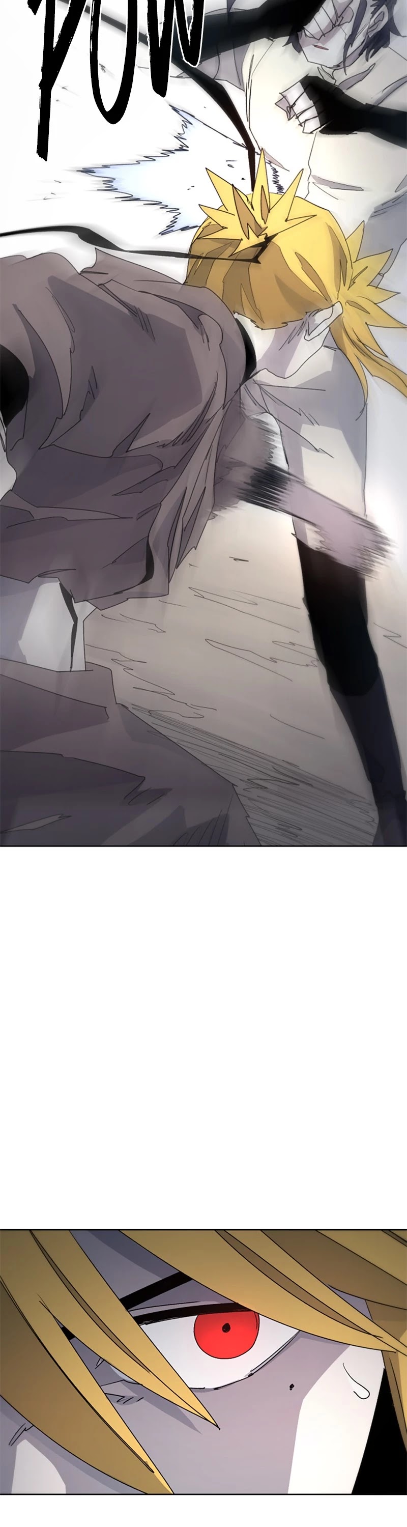 The Ember Knight Chapter 33 page 33 - Chapter 33: Episode 33