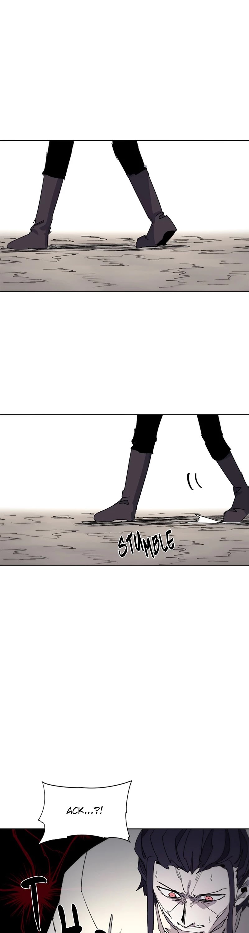 The Ember Knight Chapter 33 page 34 - Chapter 33: Episode 33