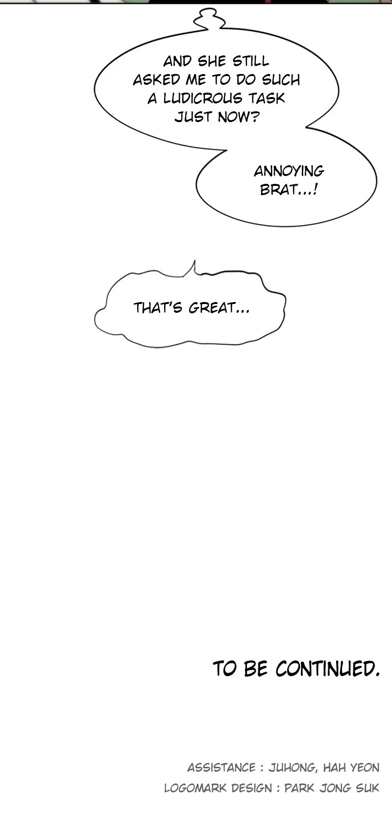 The Ember Knight Chapter 33 page 38 - Chapter 33: Episode 33