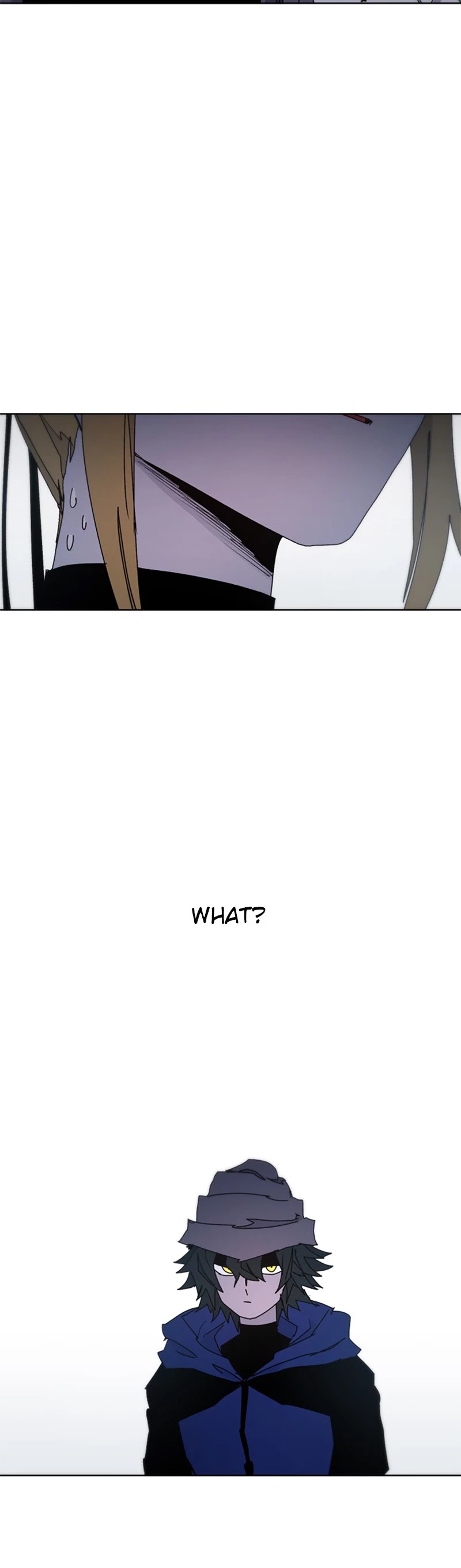 The Ember Knight Chapter 35 page 35 - Chapter 35: Episode 35