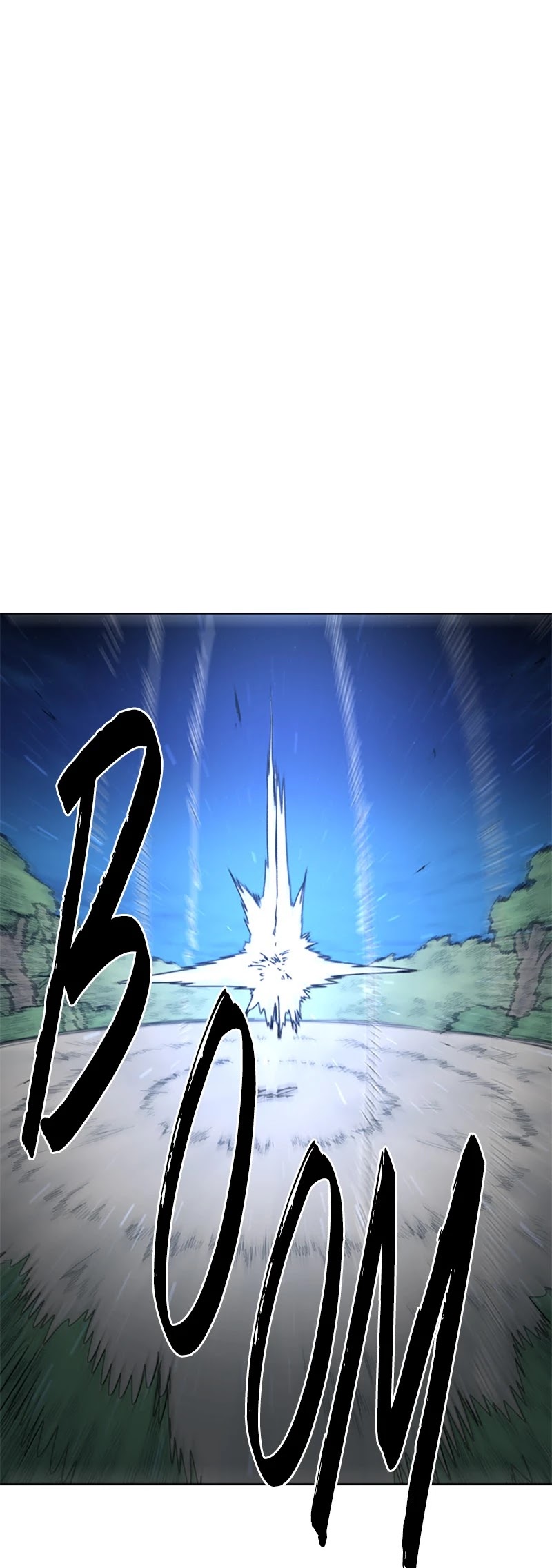 The Ember Knight Chapter 35 page 41 - Chapter 35: Episode 35
