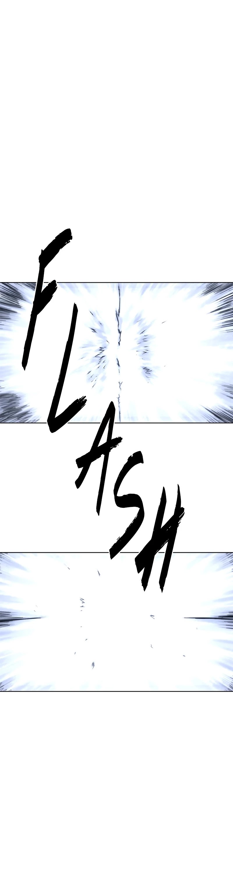 The Ember Knight Chapter 36 page 1 - Chapter 36: Episode 36