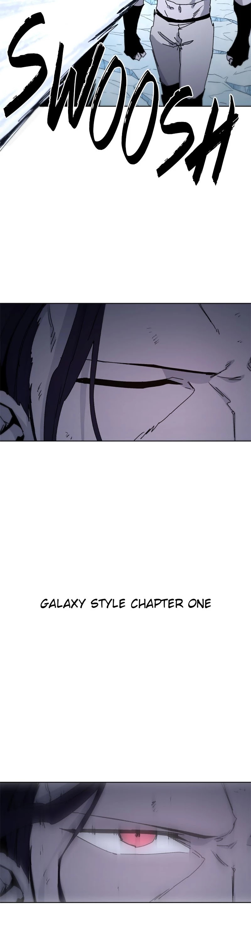 The Ember Knight Chapter 37 page 30 - Chapter 37: Episode 37