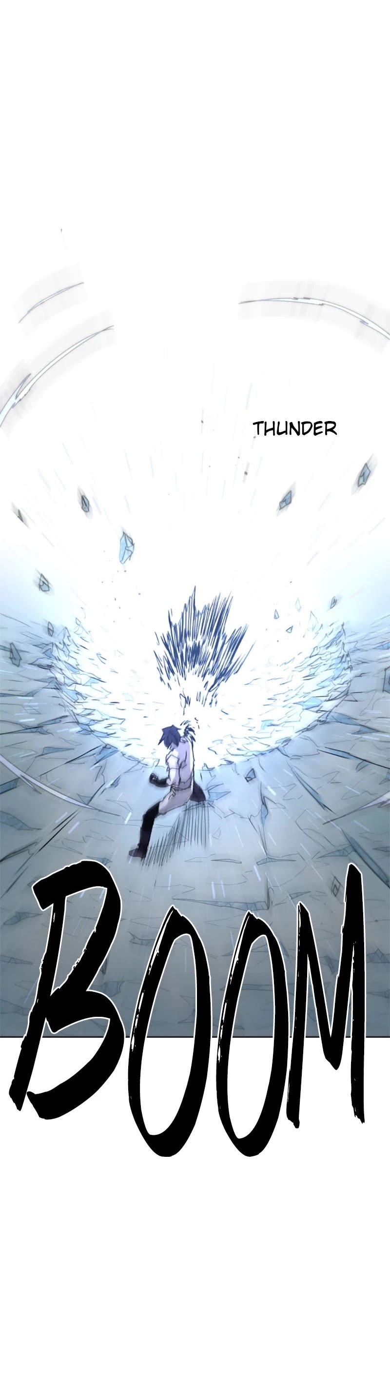 The Ember Knight Chapter 37 page 31 - Chapter 37: Episode 37