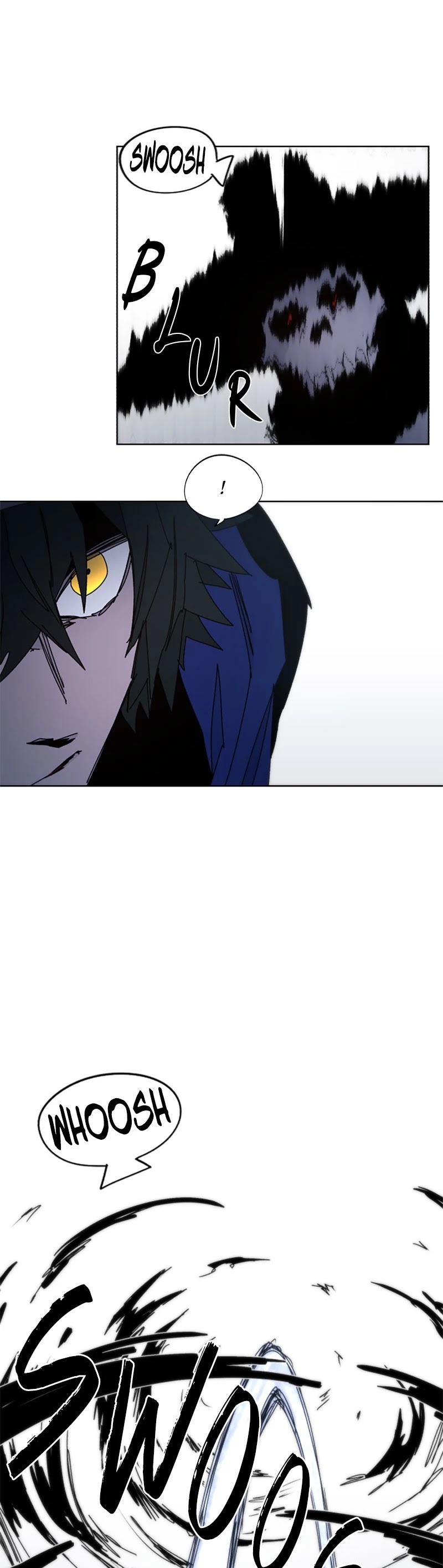 The Ember Knight Chapter 37 page 8 - Chapter 37: Episode 37