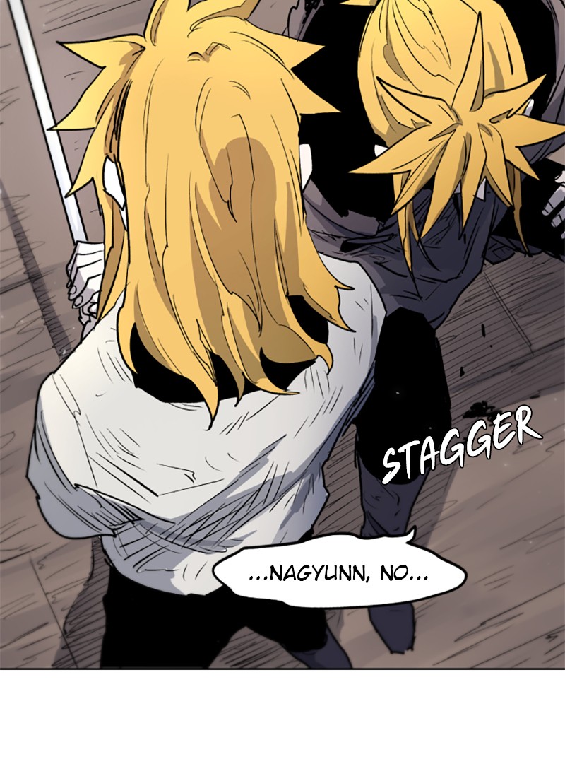 The Ember Knight Chapter 4 page 11 - Chapter 4: Episode 4