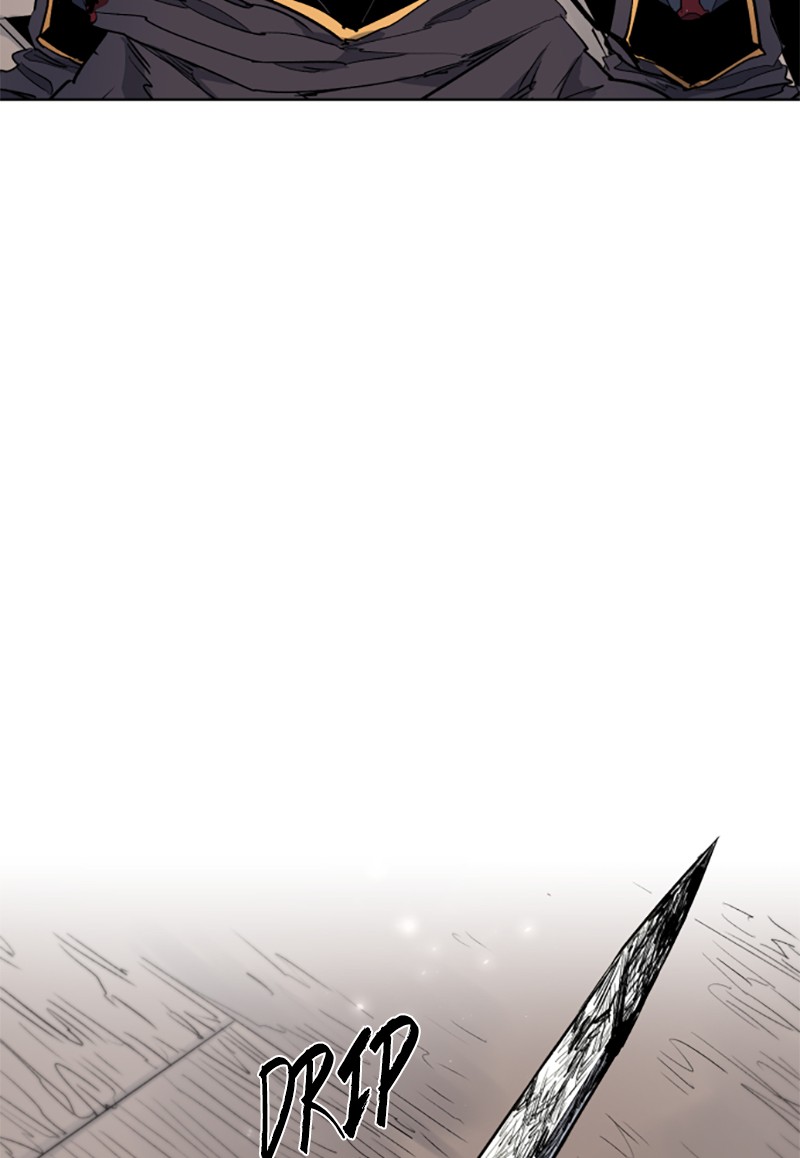 The Ember Knight Chapter 4 page 15 - Chapter 4: Episode 4