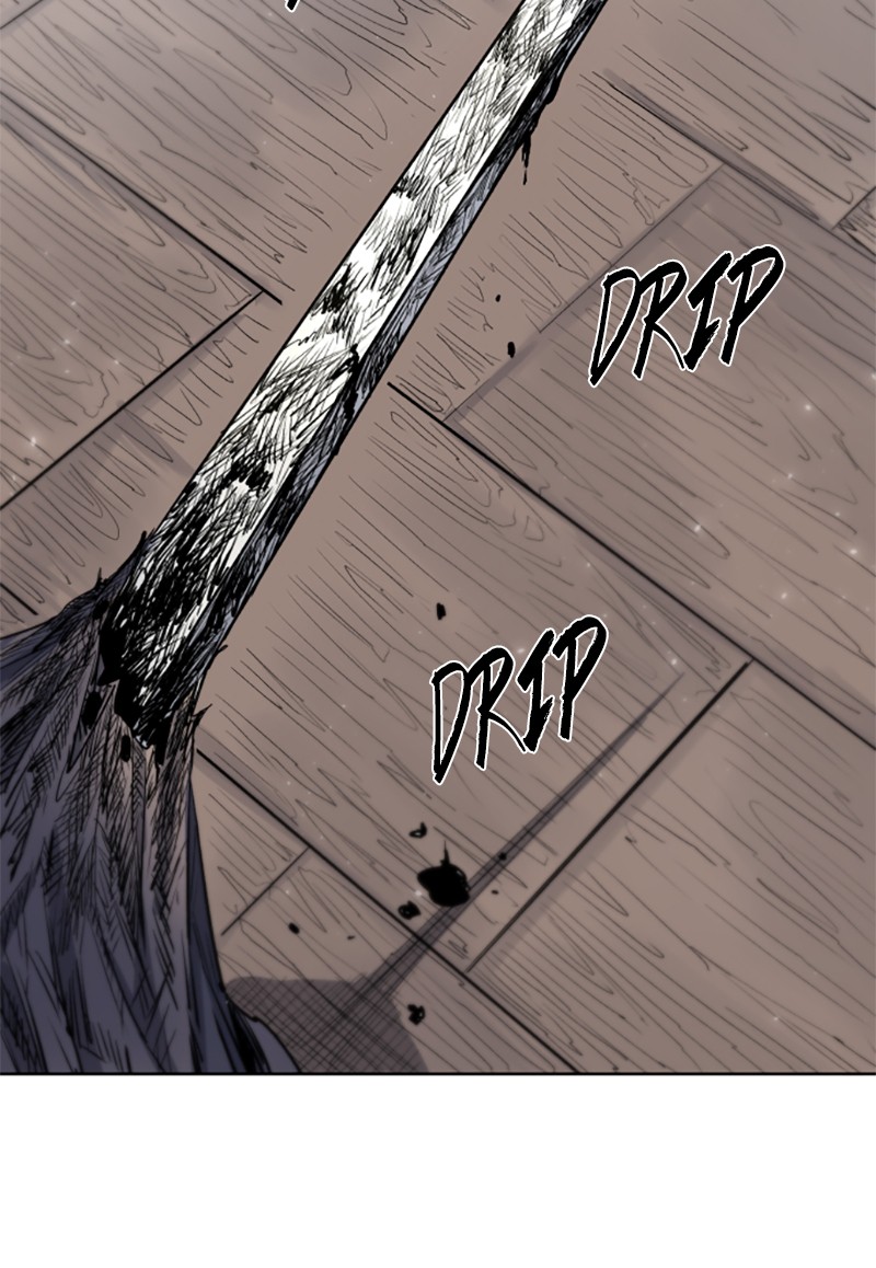 The Ember Knight Chapter 4 page 16 - Chapter 4: Episode 4