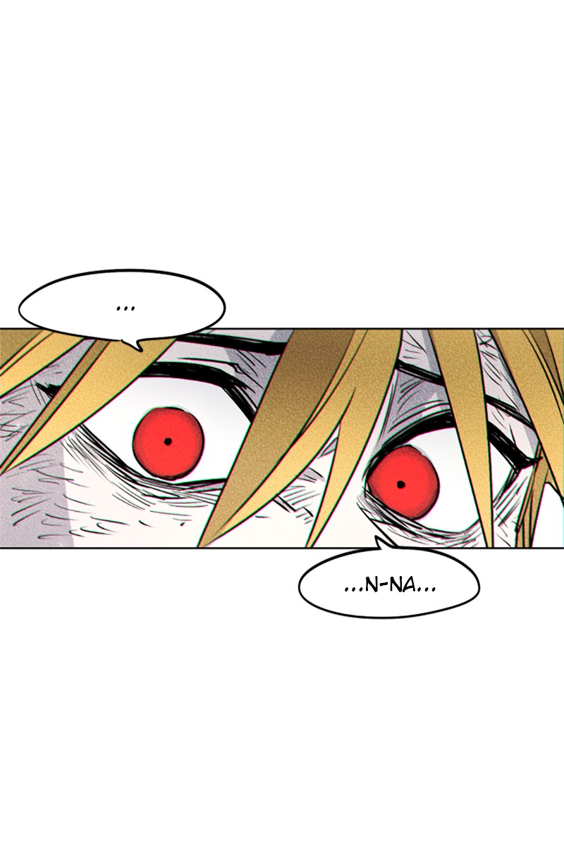 The Ember Knight Chapter 4 page 19 - Chapter 4: Episode 4