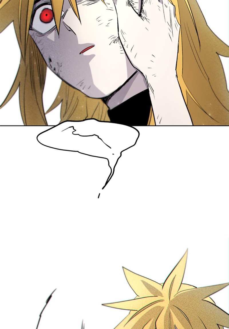 The Ember Knight Chapter 4 page 22 - Chapter 4: Episode 4