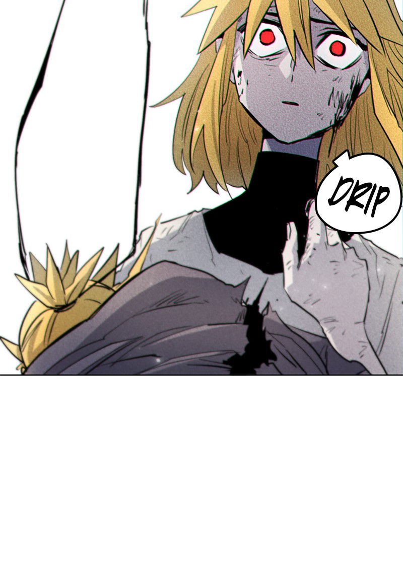 The Ember Knight Chapter 4 page 23 - Chapter 4: Episode 4