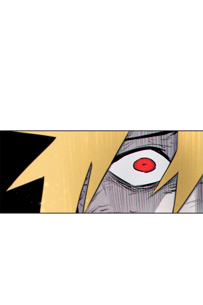 The Ember Knight Chapter 4 page 25 - Chapter 4: Episode 4
