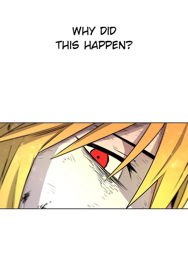 The Ember Knight Chapter 4 page 34 - Chapter 4: Episode 4