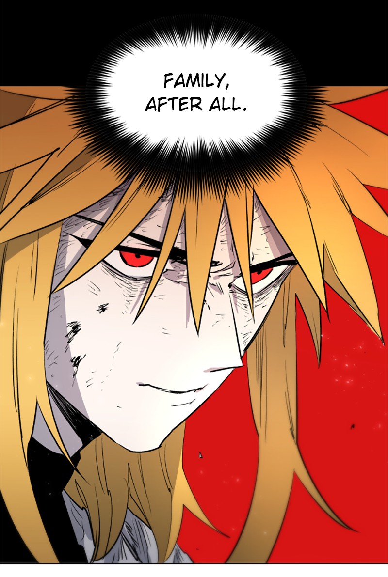 The Ember Knight Chapter 4 page 39 - Chapter 4: Episode 4