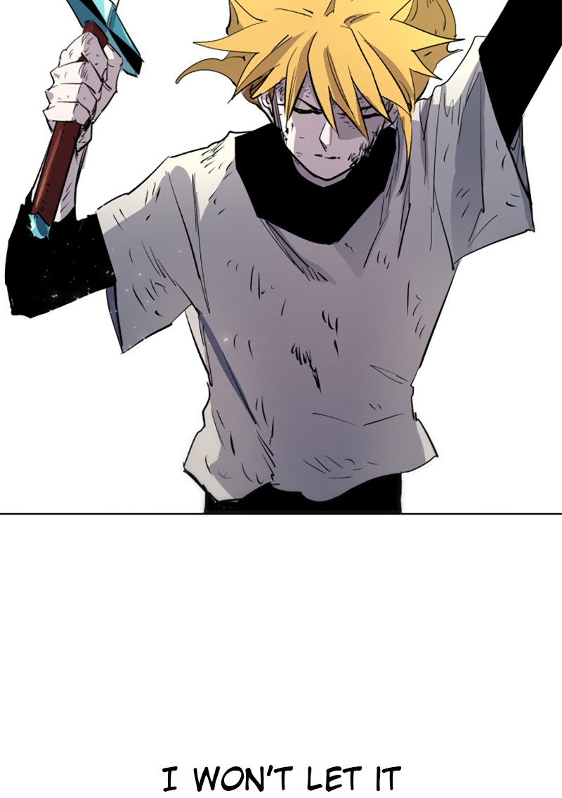 The Ember Knight Chapter 4 page 42 - Chapter 4: Episode 4