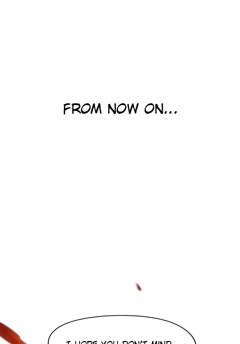The Ember Knight Chapter 4 page 46 - Chapter 4: Episode 4