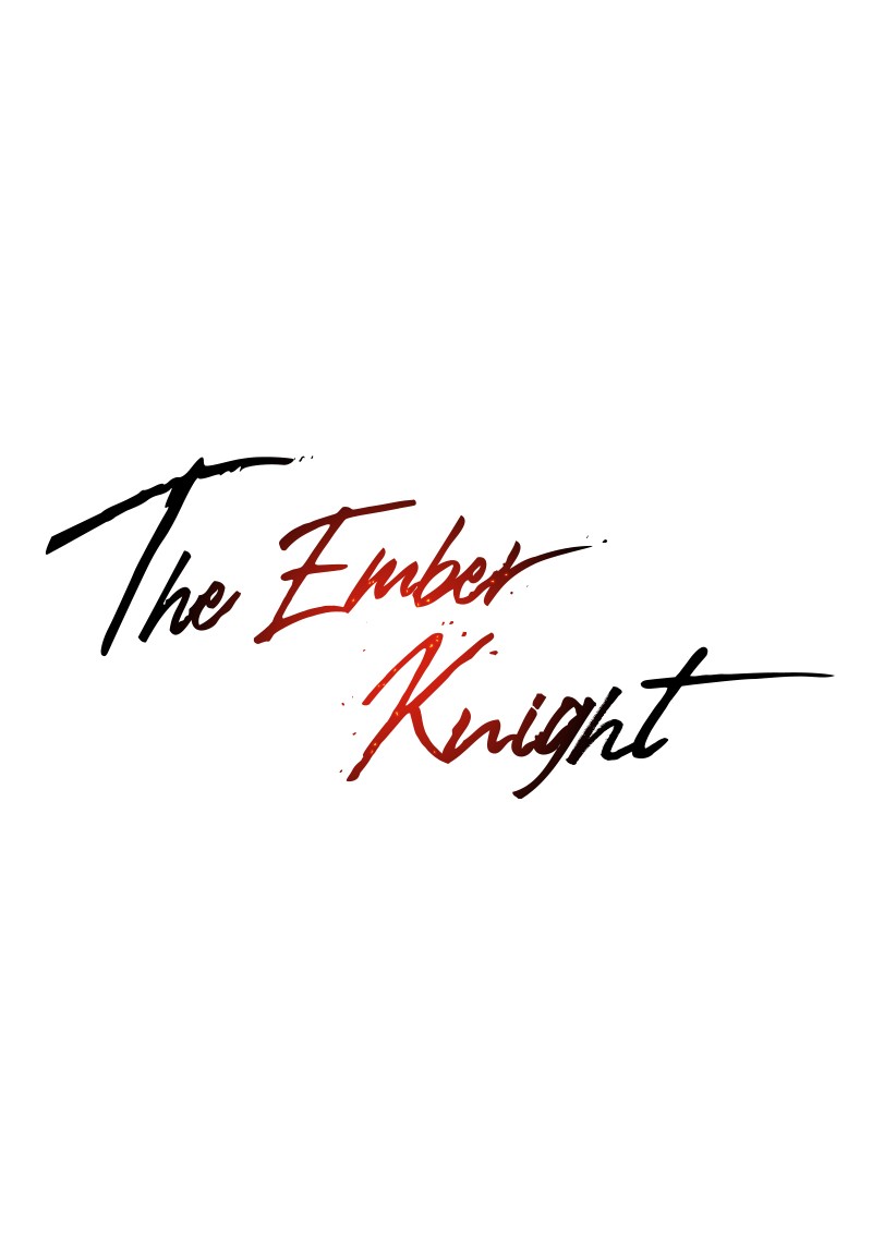 The Ember Knight Chapter 4 page 49 - Chapter 4: Episode 4