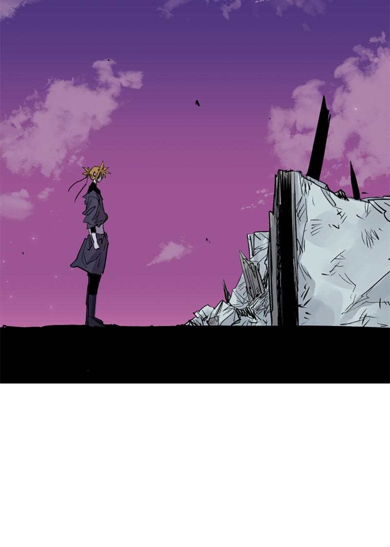The Ember Knight Chapter 4 page 51 - Chapter 4: Episode 4