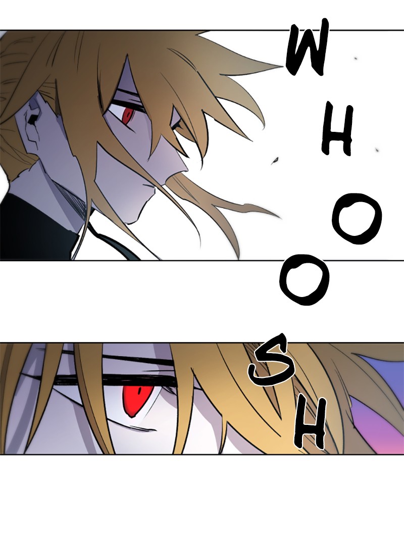 The Ember Knight Chapter 4 page 52 - Chapter 4: Episode 4