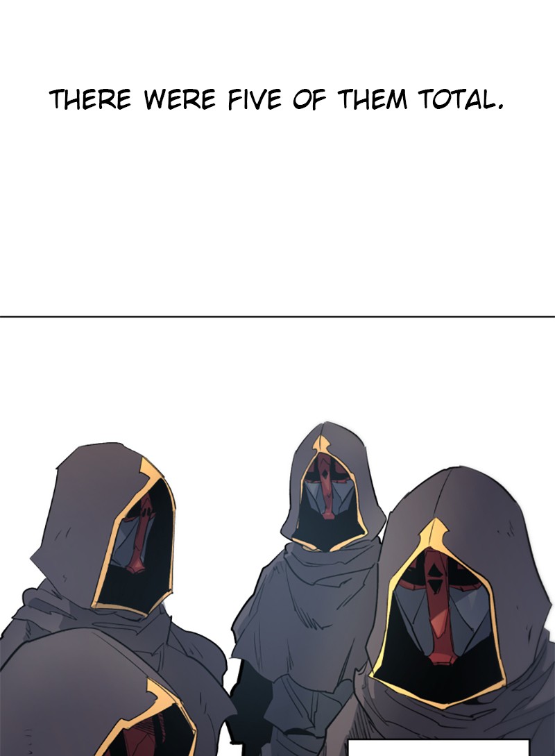 The Ember Knight Chapter 4 page 53 - Chapter 4: Episode 4