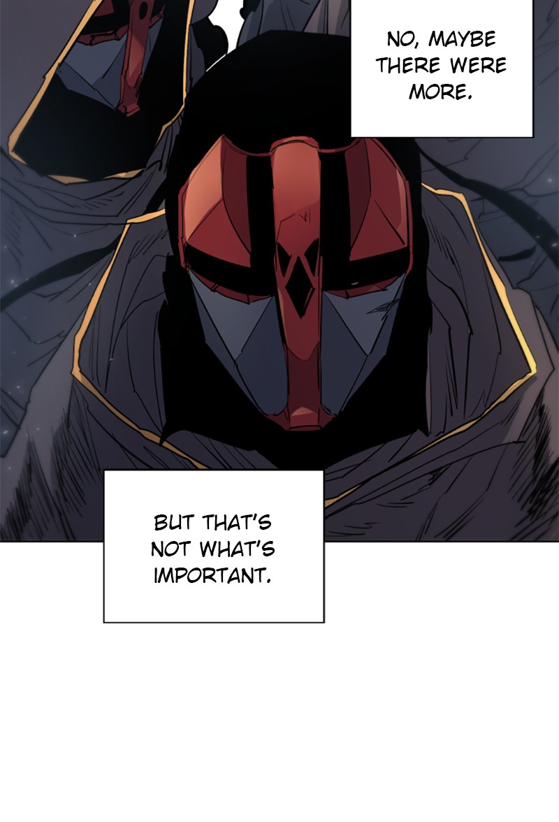 The Ember Knight Chapter 4 page 54 - Chapter 4: Episode 4