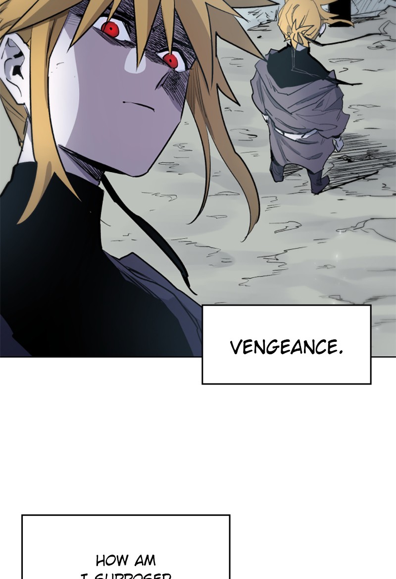 The Ember Knight Chapter 4 page 57 - Chapter 4: Episode 4