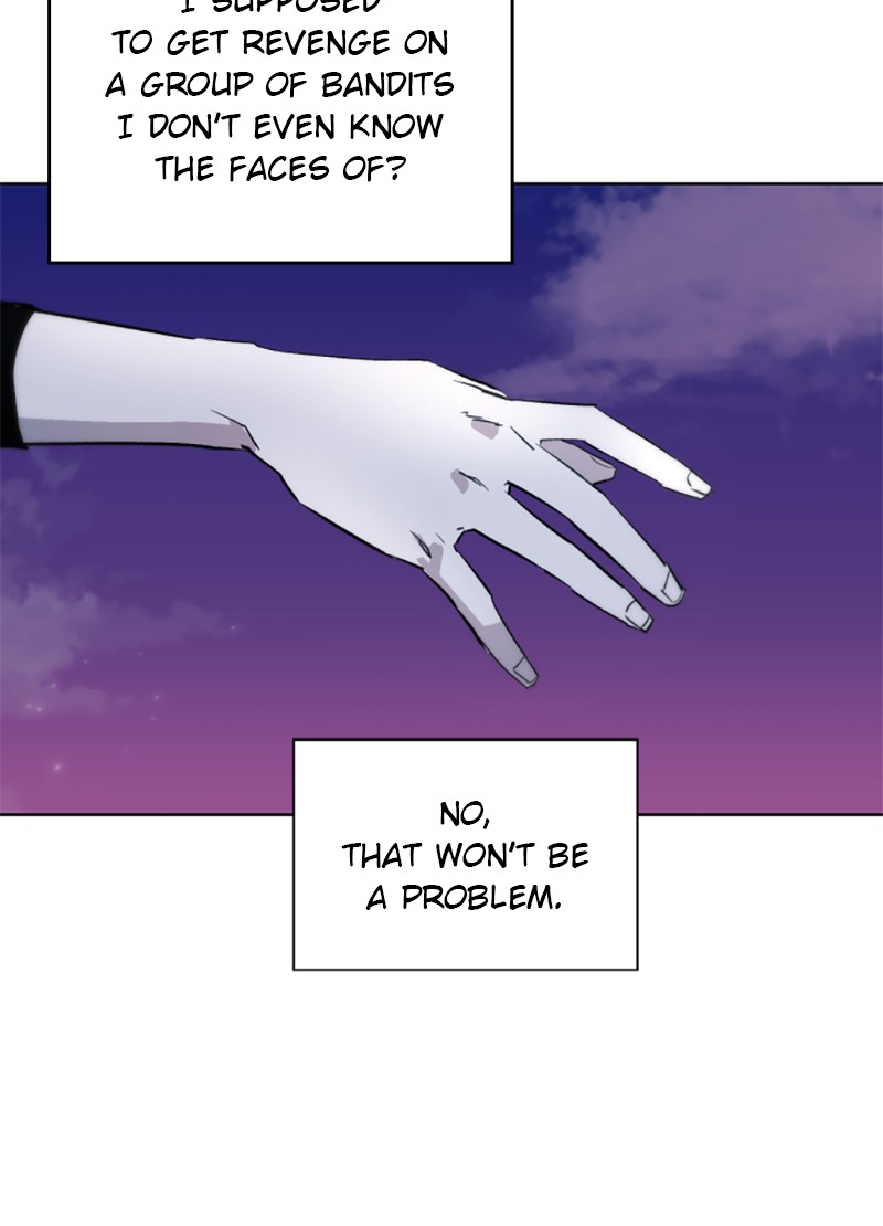 The Ember Knight Chapter 4 page 58 - Chapter 4: Episode 4