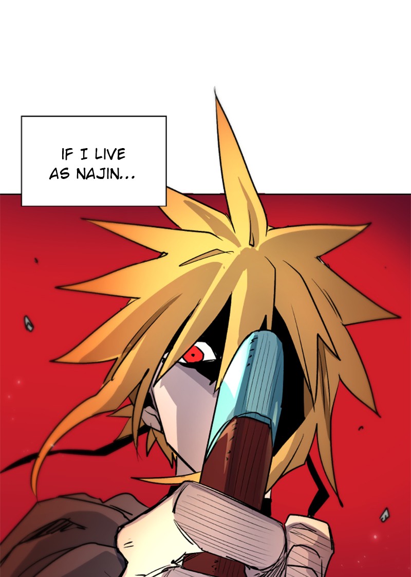 The Ember Knight Chapter 4 page 59 - Chapter 4: Episode 4