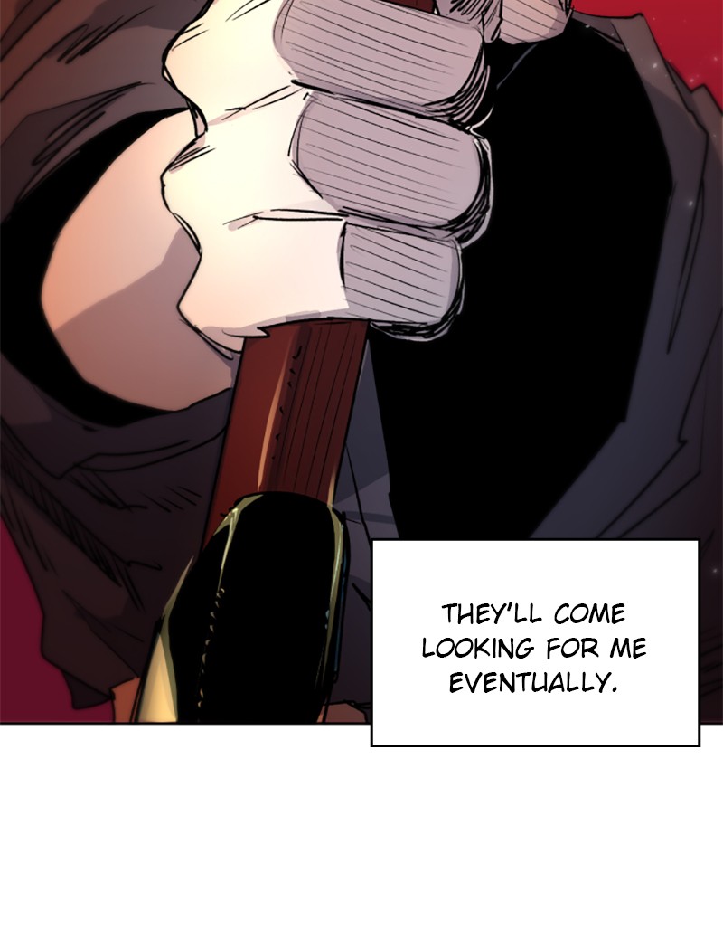 The Ember Knight Chapter 4 page 60 - Chapter 4: Episode 4