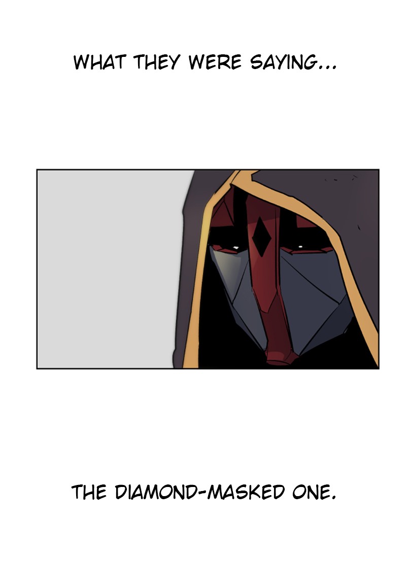 The Ember Knight Chapter 4 page 63 - Chapter 4: Episode 4